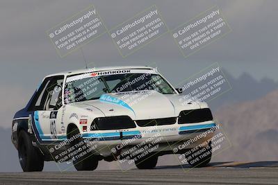 media/Oct-11-2025-Lucky Dog Racing (Sat) [[f5b53147c4]]/3-Second Stint/2-Turn 9/